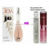 Glow By J.lo
