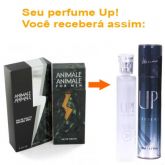 Animale