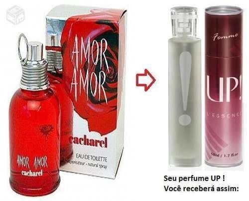 Amor, amor