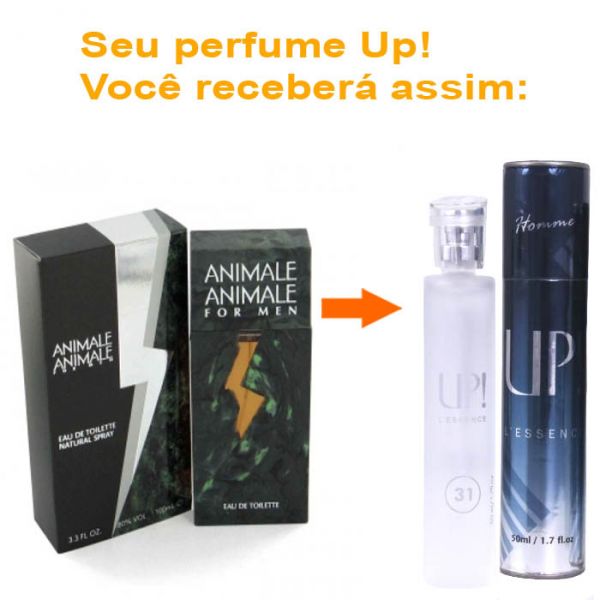 Animale