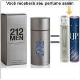 212 Men